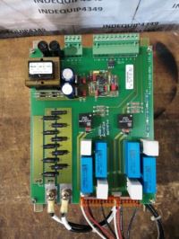 Image 2 of Siemens A1-116-180-502 Field Supply.NEW LOC14A1