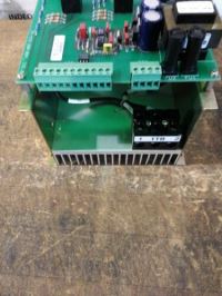 Image 5 of Siemens A1-116-180-502 Field Supply.NEW LOC14A1