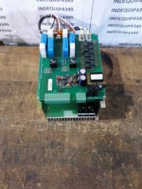 Image 6 of Siemens A1-116-180-502 Field Supply.NEW LOC14A1