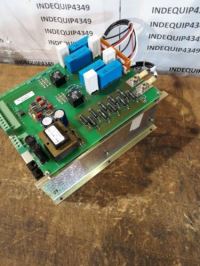 Image 7 of Siemens A1-116-180-502 Field Supply.NEW LOC14A1