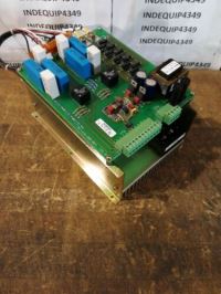 Image 8 of Siemens A1-116-180-502 Field Supply.NEW LOC14A1