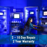Image 1 of SIEMENS A5E00081866 / A5E00081866 (REPAIR EVALUATION ONLY)