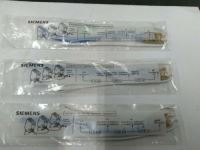 Image 1 of (Lot of 3) Siemens A5E00151017 Network Terminator for RS485 NOS
