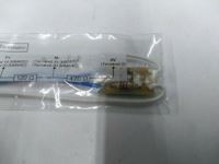 Image 3 of (Lot of 3) Siemens A5E00151017 Network Terminator for RS485 NOS