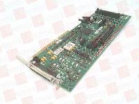 Image 1 of SIEMENS A1A10000423.00M / A1A1000042300M (USED TESTED CLEANED)