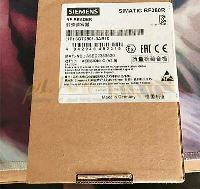Image 2 of 1PCS NEW SIEMENS 6GT2801-3AB10 SIMATIC RF300 Reader 6GT2801-3AB10