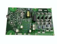 Image 1 of NEW!!! ROBICON SIEMENS A1A10000432.02 CONTROL BOARD
