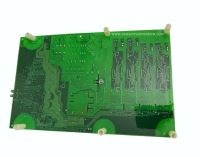 Image 2 of NEW!!! ROBICON SIEMENS A1A10000432.02 CONTROL BOARD