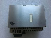 Image 2 of POWER SUPPLY  A5E00081866  SIMATIC PC  Fully Tested!