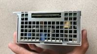 Image 3 of POWER SUPPLY  A5E00081866  SIMATIC PC  Fully Tested!