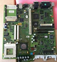 Image 1 of SIMATIC pcbox 670   A5E00104787 PCU50  Fully Tested!