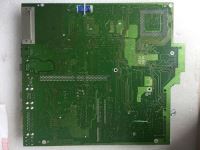 Image 2 of SIMATIC pcbox 670   A5E00104787 PCU50  Fully Tested!