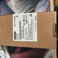 Image 2 of 1PC NEW SIEMENS 6GT2801-3AB10 SIMATIC RF300 Reader 6GT2801-3AB10 FAST SHIP#XR