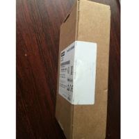 Image 3 of 1PC NEW SIEMENS 6GT2801-3AB10 SIMATIC RF300 Reader 6GT2801-3AB10 FAST SHIP#XR