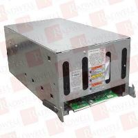 Image 1 of SIEMENS A1A4608C0.140 / A1A4608C0140 (USED TESTED CLEANED)