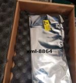 Image 1 of A1A10000423.00M Siemens Robicon I/O Board  Brand New Fast Shipping By SF OR DHL 
