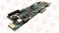Image 1 of SIEMENS A5E00146081 / A5E00146081 (USED TESTED CLEANED)