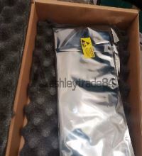 Image 3 of 1PCS A1A10000423.00M siemens Robicon High voltage inverter IO board