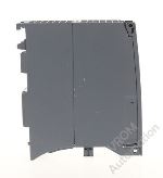 Image 3 of Siemens 6ES7 513-1FL02-0AB0 FS: 03 MFG: 2020 Siemens Simatic S7-1500 CPU 1513F-