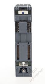 Image 4 of Siemens 6ES7 513-1FL02-0AB0 FS: 03 MFG: 2020 Siemens Simatic S7-1500 CPU 1513F-