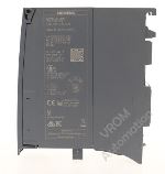Image 5 of Siemens 6ES7 513-1FL02-0AB0 FS: 03 MFG: 2020 Siemens Simatic S7-1500 CPU 1513F-