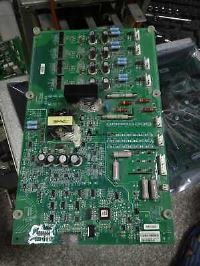 Image 1 of 1PCS Used SIEMENS A1A10000432.54M Control Board