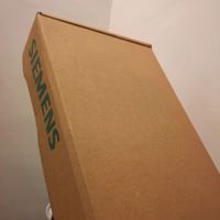 Image 1 of 1PCS A1A10000423.00M siemens Robicon High voltage inverter IO board FAST SHIP#XR