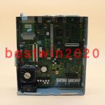 Image 1 of Used Siemens A5E00104787 Industrial Computer Motherboard Fully tested