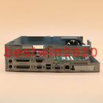 Image 2 of Used Siemens A5E00104787 Industrial Computer Motherboard Fully tested