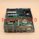 Image 3 of Used Siemens A5E00104787 Industrial Computer Motherboard Fully tested