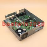 Image 4 of Used Siemens A5E00104787 Industrial Computer Motherboard Fully tested