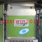 Image 5 of Used Siemens A5E00104787 Industrial Computer Motherboard Fully tested