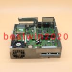 Image 6 of Used Siemens A5E00104787 Industrial Computer Motherboard Fully tested