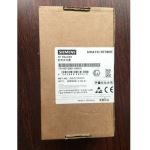 Image 1 of ONE NEW SIEMENS 6GT2801-3AB10 SIMATIC RF300 Reader 6GT2801-3AB10 FAST SHIP