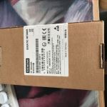 Image 2 of ONE NEW SIEMENS 6GT2801-3AB10 SIMATIC RF300 Reader 6GT2801-3AB10 FAST SHIP
