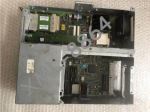 Image 1 of A5E00023809 Motherboard  Used DHL Express shipping
