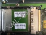Image 2 of A5E00023809 Motherboard  Used DHL Express shipping