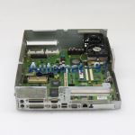 Image 1 of Siemens A5E00104787 for 840D PCU50 USED Tested Ship DHL