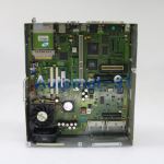 Image 2 of Siemens A5E00104787 for 840D PCU50 USED Tested Ship DHL