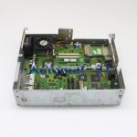 Image 3 of Siemens A5E00104787 for 840D PCU50 USED Tested Ship DHL