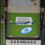 Image 4 of Siemens A5E00104787 for 840D PCU50 USED Tested Ship DHL