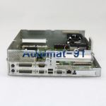 Image 5 of Siemens A5E00104787 for 840D PCU50 USED Tested Ship DHL