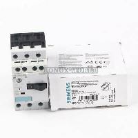 Image 2 of NEW ONE Siemens motor protection circuit breaker 3RV1011-1GA10 3RV10111GA10
