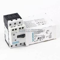 Image 3 of NEW ONE Siemens motor protection circuit breaker 3RV1011-1GA10 3RV10111GA10