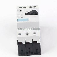 Image 4 of NEW ONE Siemens motor protection circuit breaker 3RV1011-1GA10 3RV10111GA10