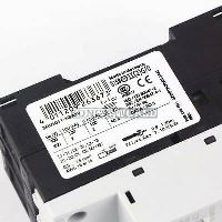 Image 5 of NEW ONE Siemens motor protection circuit breaker 3RV1011-1GA10 3RV10111GA10
