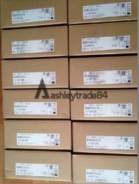 Image 1 of ONE NEW Siemens A1A10000432.54M