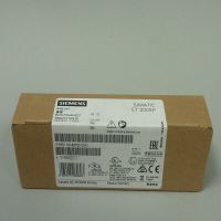 Image 1 of 1PC NIB SIEMENS PLC 6ES7193-6BP00-0DA1 WITH ONE YEAR WARRANTY FAST SHIPPING