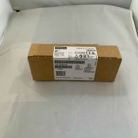 Image 1 of 1PC NIB SIEMENS PLC 6ES7193-6BP20-0BA0 WITH ONE YEAR WARRANTY FAST SHIPPING