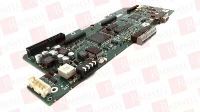 Image 1 of SIEMENS A5E00146081 / A5E00146081 (USED TESTED CLEANED)